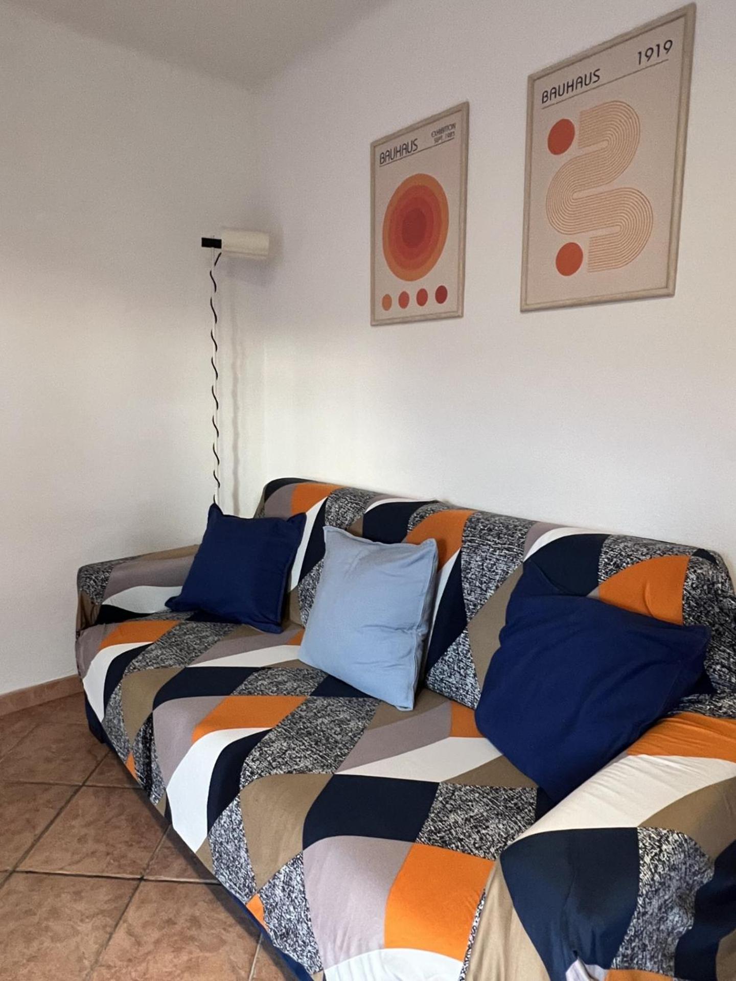 Evelyn'S Home - Giardino&Bbq Sestri Levante Exterior photo
